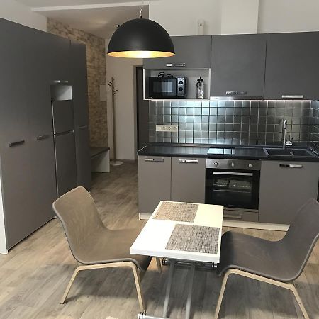 Святобор Lux Apartments Kiev Exteriör bild