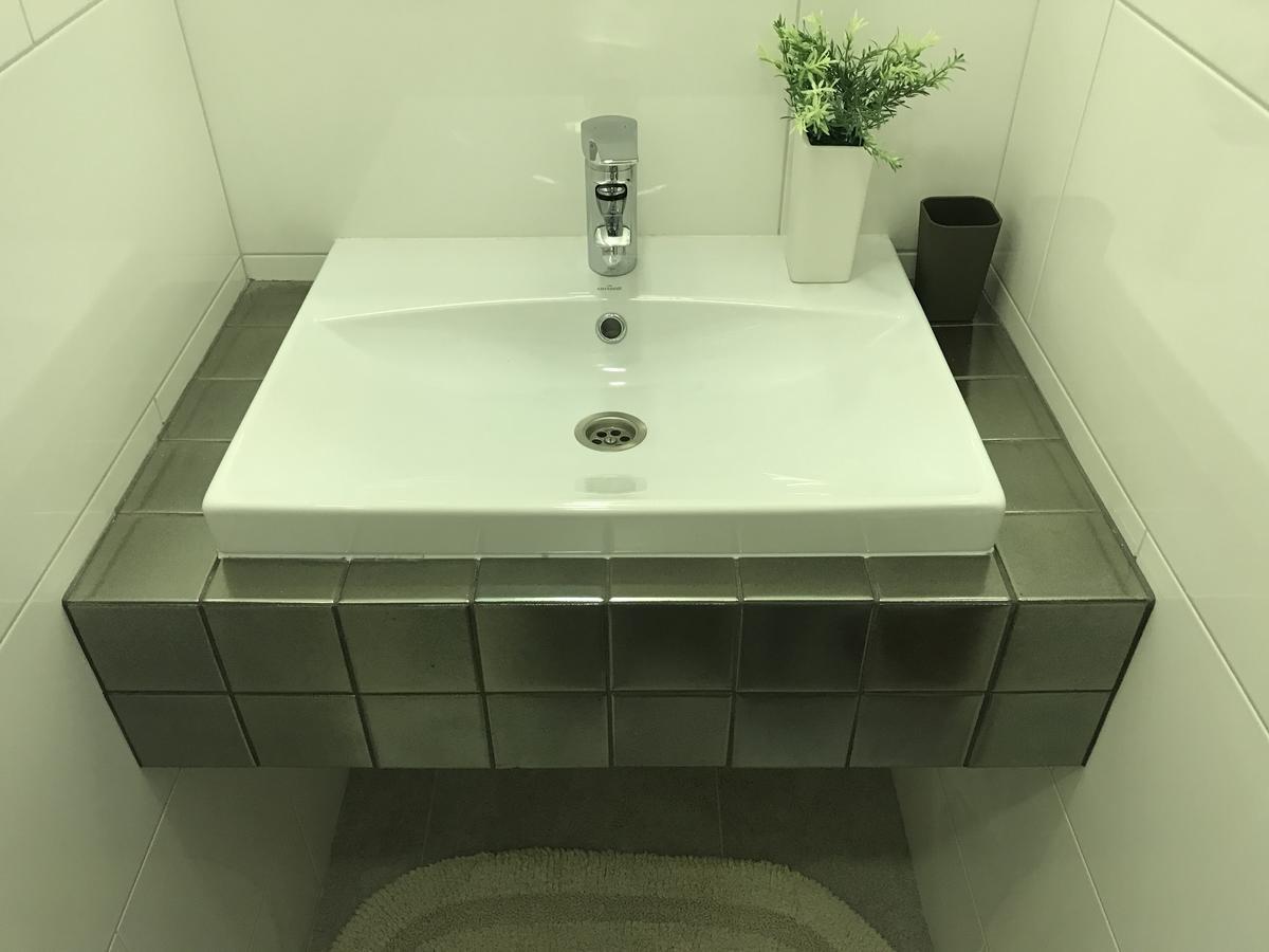 Святобор Lux Apartments Kiev Exteriör bild